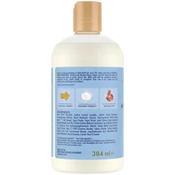 SheaMoisture Hydrate & Repair Manuka Honey & Yoghurt Shampoo Outlet