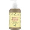 SheaMoisture Jamaican Black Castor Oil Strengthen & Restore Conditioner Discount