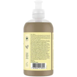 SheaMoisture Jamaican Black Castor Oil Strengthen & Restore Conditioner Discount