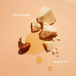 SheaMoisture Raw Shea Butter Moisture Retention Shampoo Discount