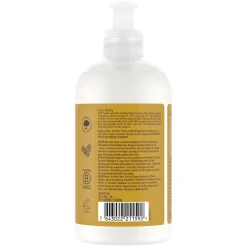 SheaMoisture Raw Shea Butter Restorative Conditioner Discount