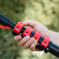 Shine Telescopische Telescopische wasborstel Sale