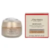 Shiseido Benefiance Wrinkle Smoothing Eye Cream 15 ml Hot