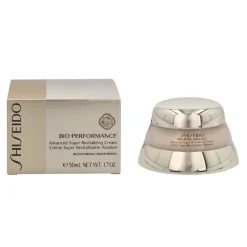 Shiseido Bio-Performance Advanced Super Revitalizing Cream 50ml Online