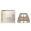 Shiseido Bio-Performance Advanced Super Revitalizing Cream 30ml Hot
