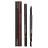 Shiseido Brow Ink Trio Brow Pencil 0.31 g Clearance
