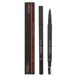 Shiseido Brow Ink Trio Brow Pencil 0.31 g Clearance