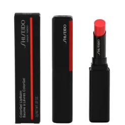 Shiseido Color Gel Lip Balm 2 g