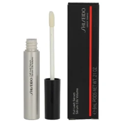 Shiseido Full Lash Serum 6 ml Outlet