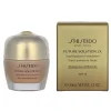 Shiseido Future Solution LX Foundation 30ml Best