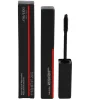 Shiseido ImperialLash MascaraInk 8.5 g Hot