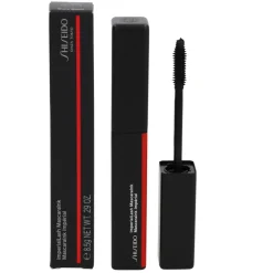 Shiseido ImperialLash MascaraInk 8.5 g Hot
