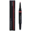 Shiseido Lipliner InkDuo 1.1 g