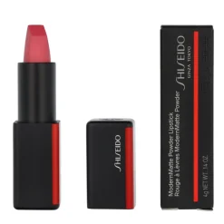 Shiseido Modern Matte Powder Lipstick 4 g Sale