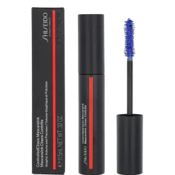Shiseido ControlledChaos MascaraInk 11.5 ml Online