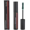 Shiseido ControlledChaos MascaraInk 11.5 ml