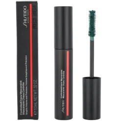 Shiseido ControlledChaos MascaraInk 11.5 ml