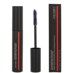 Shiseido ControlledChaos MascaraInk 11.5 ml Clearance