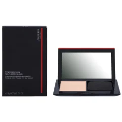 Shiseido Synchro Skin Self-Refreshing Custom Finish Powder 9 g Best