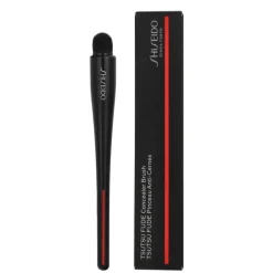 Shiseido Tsutsu Fude Concealer Brush 1 stuk Hot