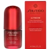 Shiseido Ultimune Power Infusing Serum 30ml Outlet