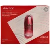 Shiseido Ultimune Skin Defense Verzorgingsset Best