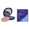 Shiseido UV Protective Compact Foundation SPF30 12 g