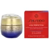 Shiseido Vital Perfection Uplifting and Firming Advanced Cream Enriched 50ml Online