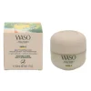 Shiseido WASO Yuzu-C Beauty Sleeping Mask 50ml Sale