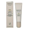 Shiseido WASO Yuzu-C Eye Awakening Essence 20ml Discount