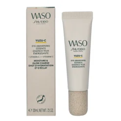 Shiseido WASO Yuzu-C Eye Awakening Essence 20ml Discount