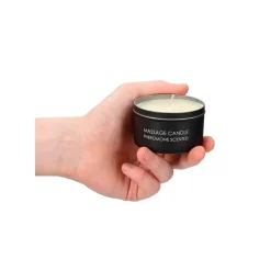 Shots Toys Ouch! Pheramone Scented Massagekaars Best