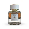 Signature Royale Caramel Sugar Extrait de Parfum Clearance