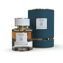 Signature Royale Caramel Sugar Extrait de Parfum Clearance
