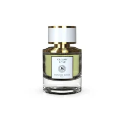 Signature Royale Creamy Love Extrait de Parfum New