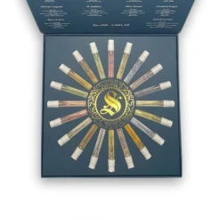 Signature Royale Discovery Set Hot