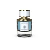 Signature Royale Mythologia Extrait de Parfum Best