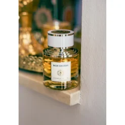 Signature Royale Skin on Fire Extrait de Parfum Best