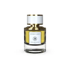 Signature Royale Sunset Vibes Extrait de Parfum Best