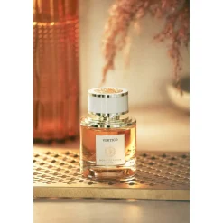 Signature Royale Vertigo Extrait de Parfum Sale