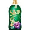 Silan Aromatherapy Fascinating Jungle Wasverzachter Sale