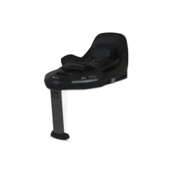 Silver Cross Base Plus 360 Online