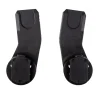 Silver Cross Universele Autostoel Adapters Reef/Dune Discount