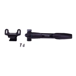 Simson Framepomp Excellent Best