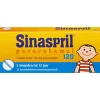 Sinaspril Paracetamol 120mg Kauwtabletten Best