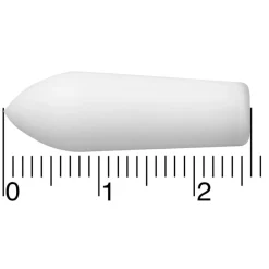 Sinaspril Paracetamol 240mg Zetpillen Hot