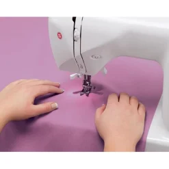 Singer 6699 naaimachine Online