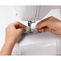 Singer 6699 naaimachine Online