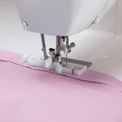 Singer 6699 naaimachine Online