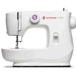 Singer M1605 naaimachine Online